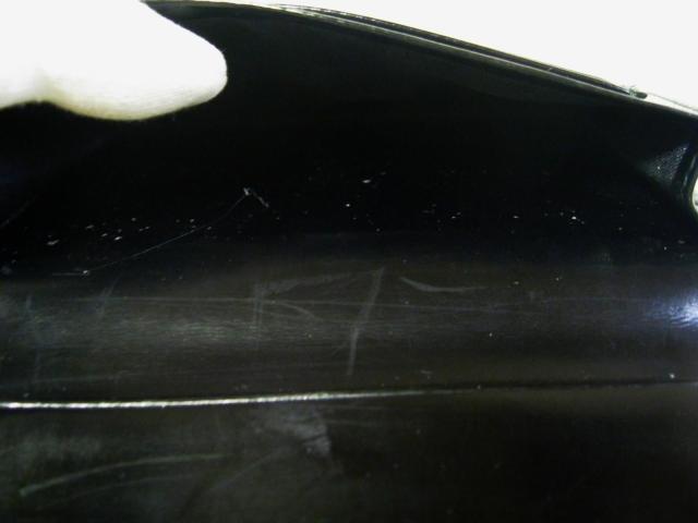 C^[ ITALY uK BVLGARI h {v R[ho   uh 