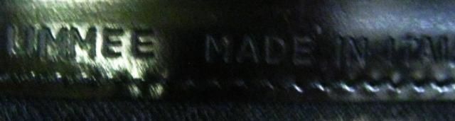 C^[ ITALY uK BVLGARI h {v R[ho   uh 