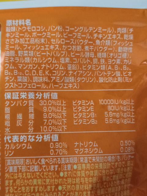 I[EFpbN140gLp`L]2Zbg  ybg/|/| 
