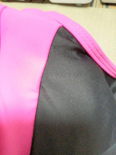 Oバック ワンピース水着(Sサイズ)(US) < 女性ファッション  Oバック ワンピース水着(Sサイズ)(US) < 女性ファッションの