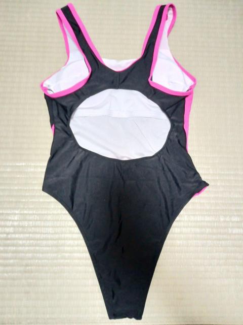 Oバック ワンピース水着(Sサイズ)(US) < 女性ファッション  Oバック ワンピース水着(Sサイズ)(US) < 女性ファッションの
