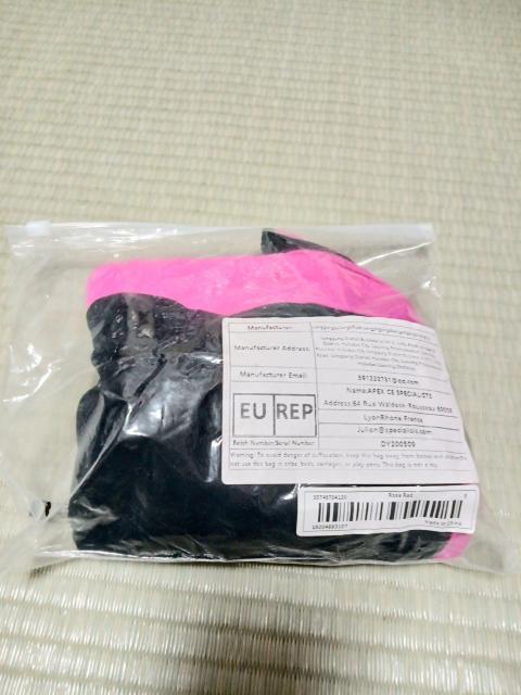 Oバック ワンピース水着(Sサイズ)(US) < 女性ファッション  Oバック ワンピース水着(Sサイズ)(US) < 女性ファッションの