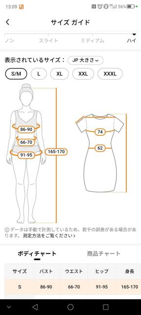 Oバック ワンピース水着(Sサイズ)(US) < 女性ファッション  Oバック ワンピース水着(Sサイズ)(US) < 女性ファッションの