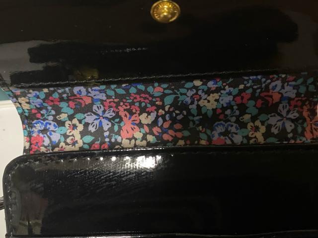 1円スタート コンパクト財布 ミニ財布 財布 < 女性ファッション  1円スタート コンパクト財布 ミニ財布 財布 < 女性ファッションの