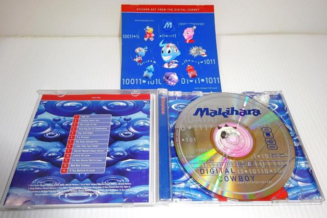 ѕtꠌhVVer.1.Oe Love Letter From The Digital Cowboy  ^gObY 