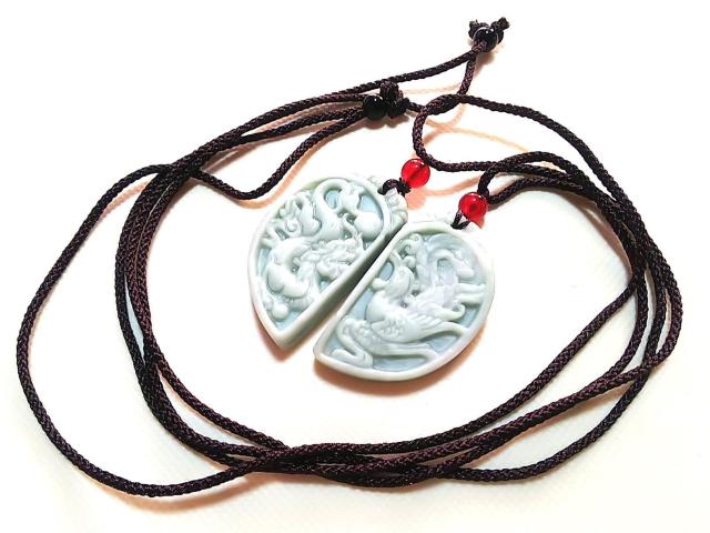 VR΁~}[Ő@iPjyA@y_g   ANZT[/v 