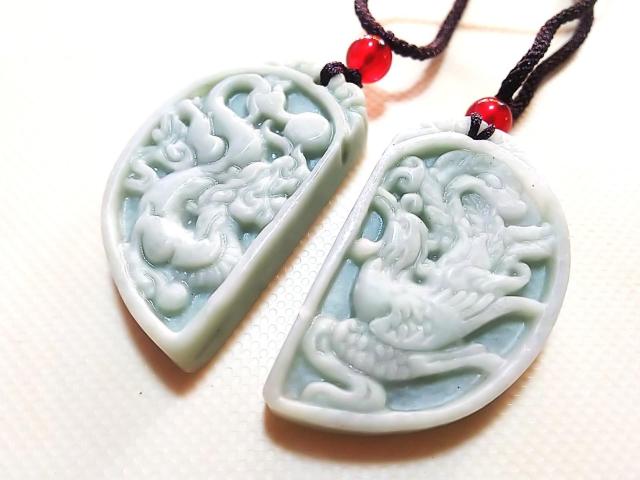 VR΁~}[Ő@iPjyA@y_g  ANZT[/v 