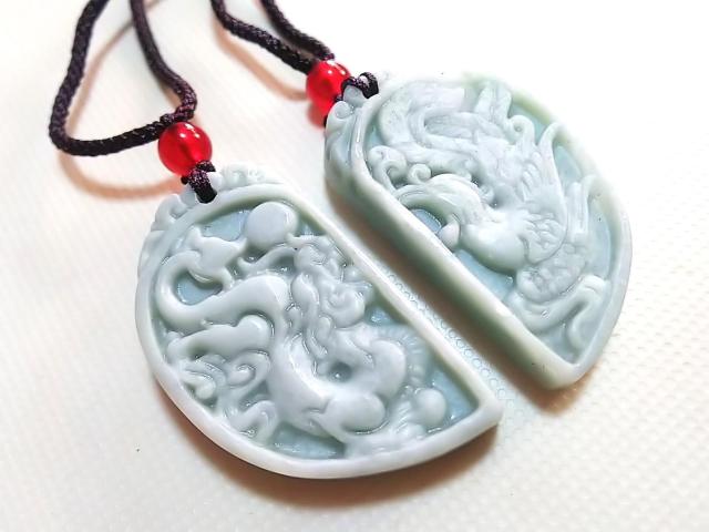 VR΁~}[Ő@iPjyA@y_g  ANZT[/v 