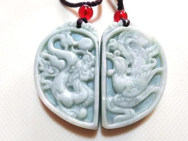 VR΁~}[Ő@iPjyA@y_g  ANZT[/v 