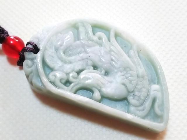 VR΁~}[Ő@iPjyA@y_g  ANZT[/v 