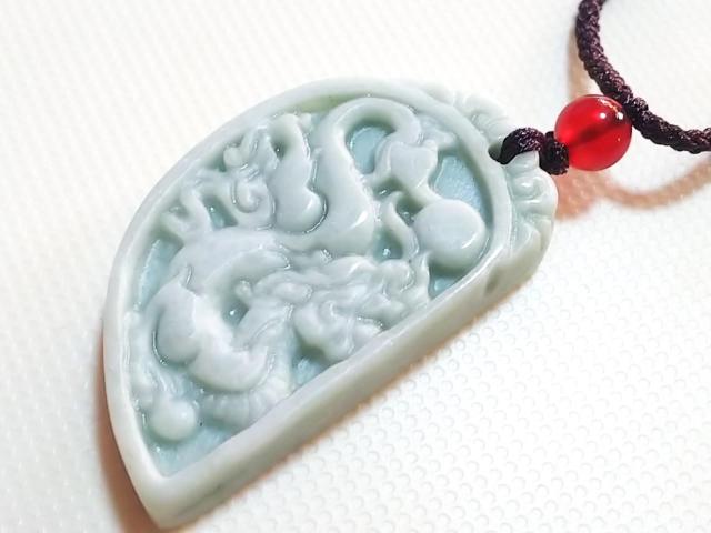 VR΁~}[Ő@iPjyA@y_g  ANZT[/v 