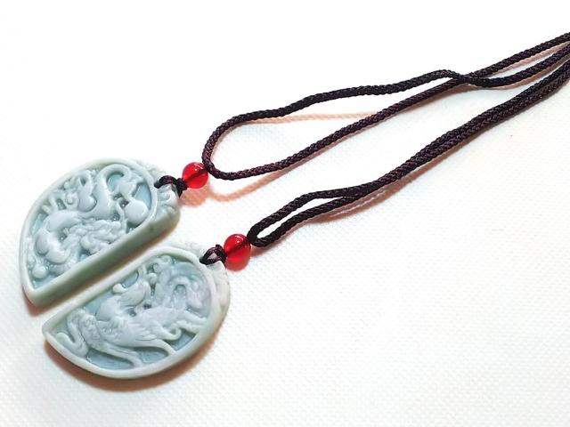 VR΁~}[Ő@iPjyA@y_g  ANZT[/v 