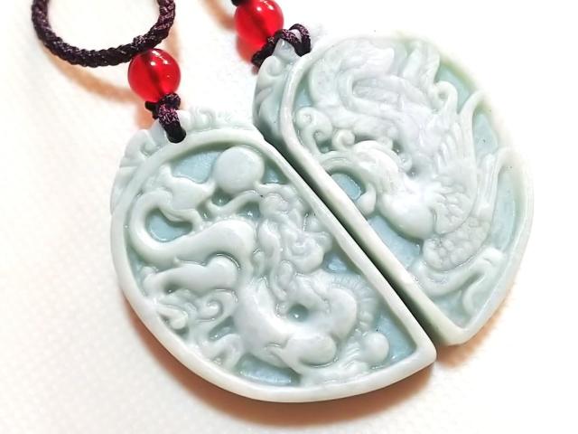 VR΁~}[Ő@iPjyA@y_g  ANZT[/v 