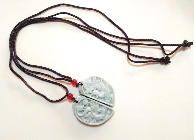 VR΁~}[Ő@iPjyA@y_g  ANZT[/v 