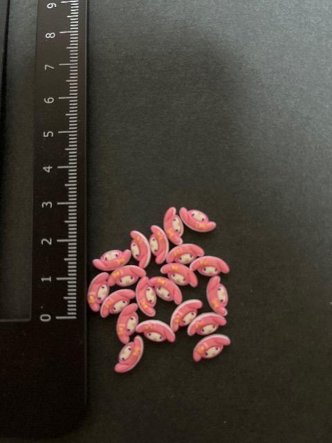 }C@lCp[c@fRp[c@W@nhChɁ@E   /RX/lC 