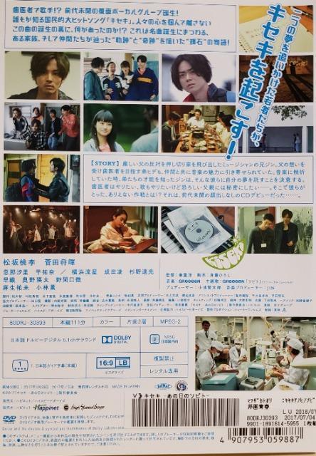 DVD@LZL @-̓̃\rg-  CD/DVD/rfI 