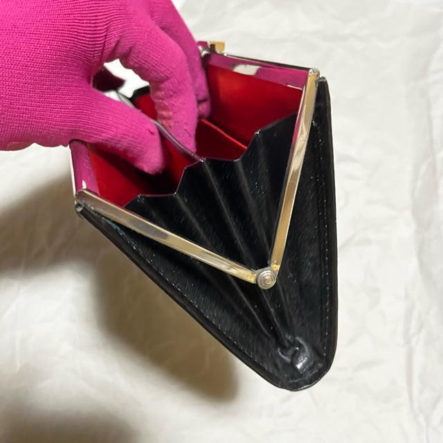 AyBe[WzytH[}obOz U[ / ܌ Nb`obO  t@bV 