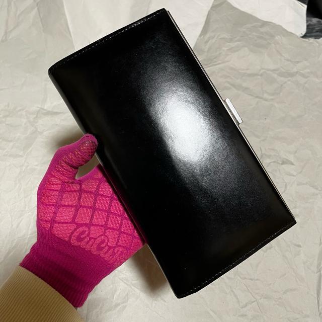 AyBe[WzytH[}obOz U[ / ܌ Nb`obO  t@bV 