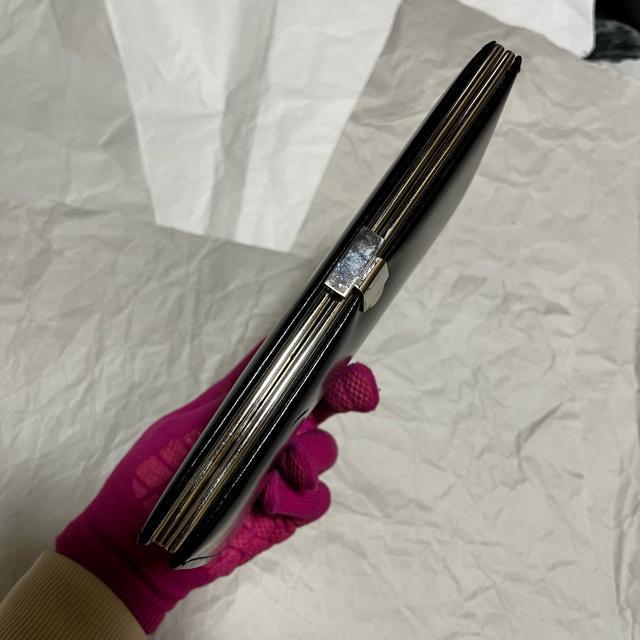 AyBe[WzytH[}obOz U[ / ܌ Nb`obO  t@bV 