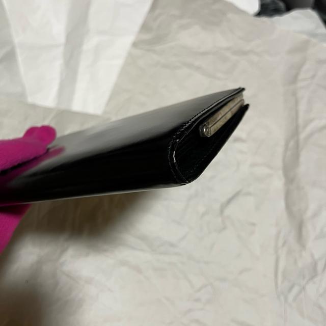 AyBe[WzytH[}obOz U[ / ܌ Nb`obO  t@bV 