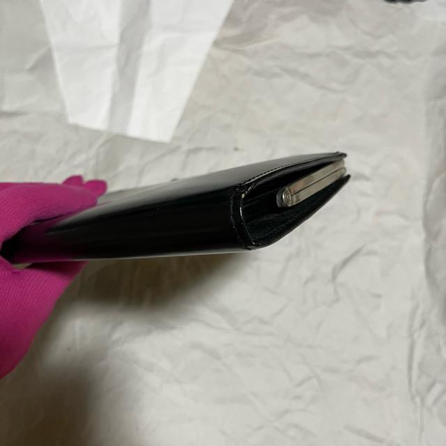 AyBe[WzytH[}obOz U[ / ܌ Nb`obO  t@bV 