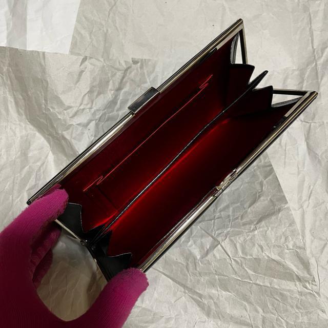 AyBe[WzytH[}obOz U[ / ܌ Nb`obO  t@bV 