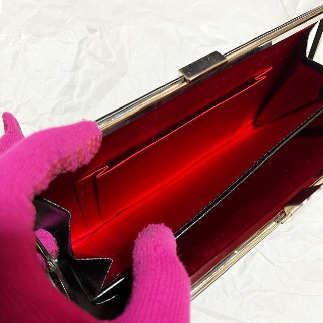 AyBe[WzytH[}obOz U[ / ܌ Nb`obO  t@bV 