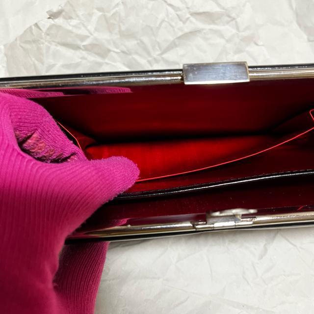 AyBe[WzytH[}obOz U[ / ܌ Nb`obO  t@bV 