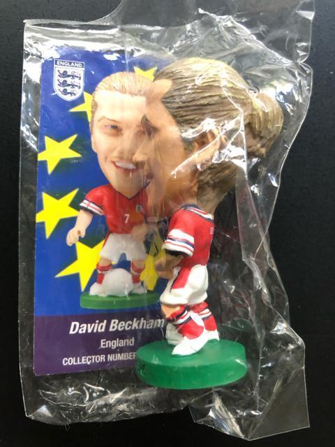 vX^[Y/xbJmCOh\`n   zr[ 