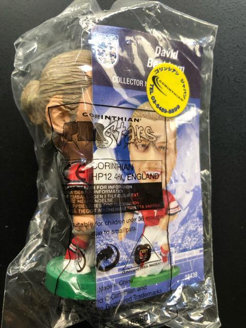 vX^[Y/xbJmCOh\`n  zr[ 