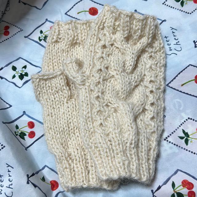 nhEI[}[@ApJ50   t@bV 