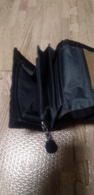 チャムス 財布 < ブランド チャムス 財布 < ブランドの