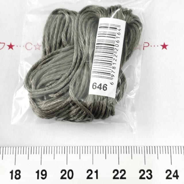 20*YȎhJ@3   ybg/|/| 