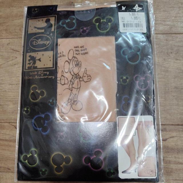 ~bL[}EX̃pXg   Aj/R~bN/LN^[ 