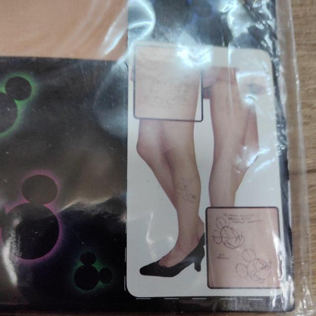 ~bL[}EX̃pXg  Aj/R~bN/LN^[ 