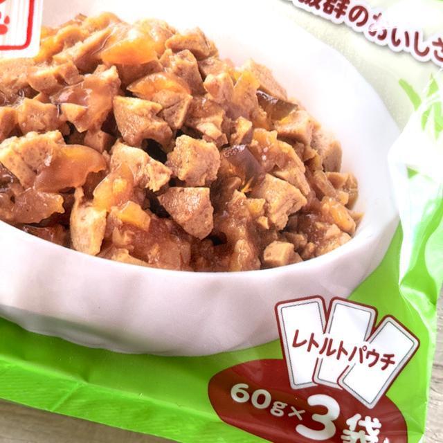 ɂE[Xg`LE3PELbgt[h  ybg/|/| 