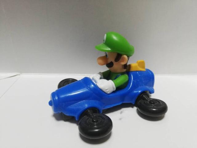 C[W }IJ[g 8 nbs[Zbg  zr[ 