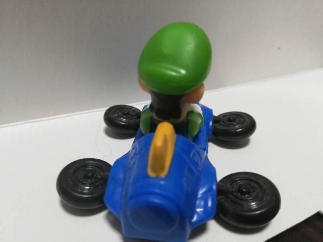 C[W }IJ[g 8 nbs[Zbg  zr[ 