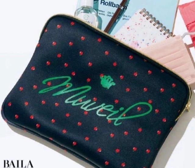 BAILAGt^~x[񂲕{fBOP[X  uh 