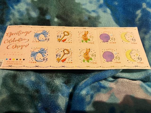 ؎@nbs[O[eBO@63~@1V[g@gp@10@V[   zr[ 