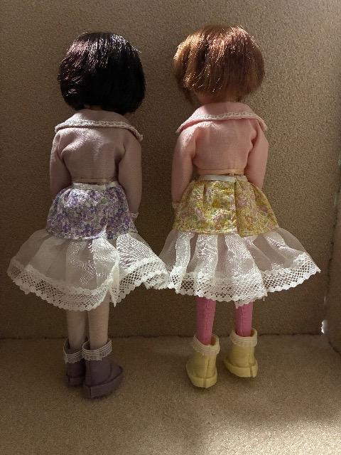 nhCh@J񕞃Zbg(u[ct)no115   