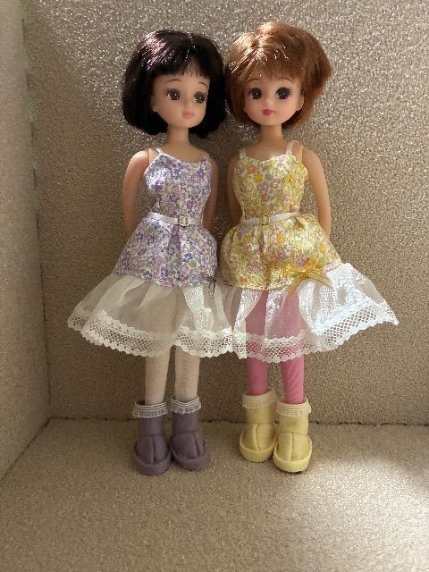 nhCh@J񕞃Zbg(u[ct)no115   