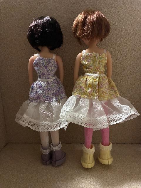 nhCh@J񕞃Zbg(u[ct)no115   