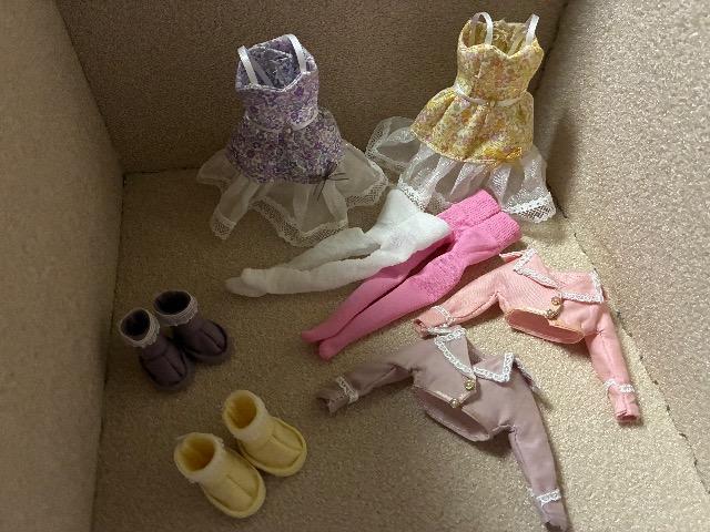 nhCh@J񕞃Zbg(u[ct)no115   