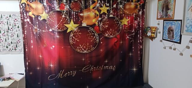 NX}X@^yXg[@rbOTCY@EH[@ǁ@p[eB   CeA/Ct 