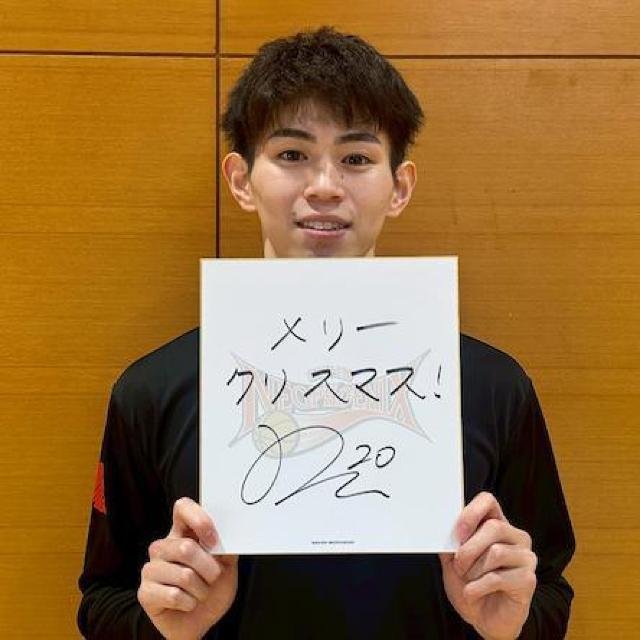 #20 ���{ ��I�� ���M�T�C������E���b�Z�[�W�t���I���W�i���F��  �� ���W���[/�X�|�[�c�� 