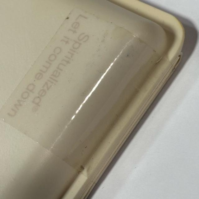 SPIRITUALIZED / LET IT COME DOWN (DELUXE PACK) �� CD/DVD/�r�f�I�� 