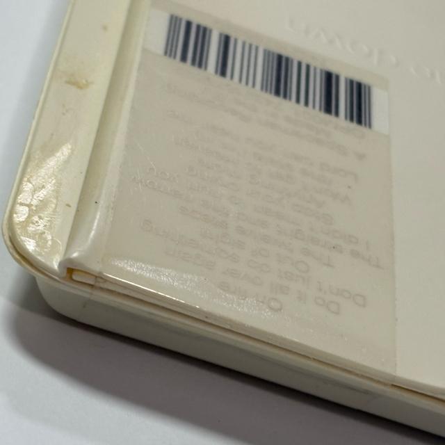 SPIRITUALIZED / LET IT COME DOWN (DELUXE PACK) �� CD/DVD/�r�f�I�� 