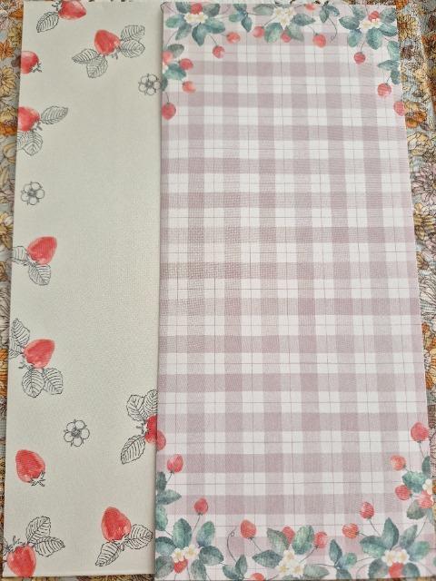 �������������������c������2����  �� �C���e���A/���C�t�� 