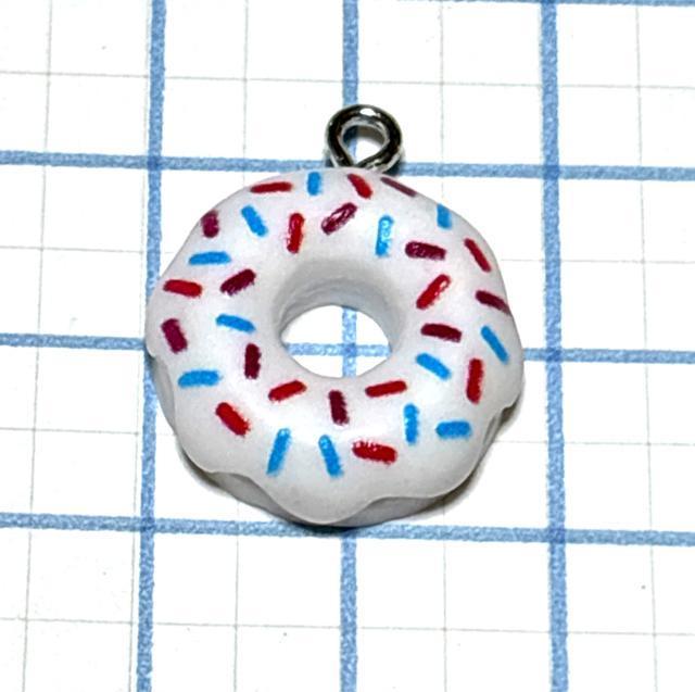 3008 �h�[�i�c�@���Ȃ��@���F2�@�H�i�@����@�����`���[���@�A�N�Z�T���[�p�[�c�@�H�ו��@�َq�@�n���h���C�h�ޗ��@�X�C�[�c �� �y�b�g/��|/���|�� 